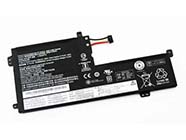 Batteria LENOVO IdeaPad L340-15API-81LX