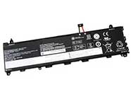 Batteria LENOVO IdeaPad S340-13IML-81UM004KTW