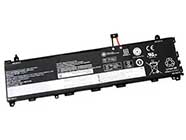 Batteria LENOVO IdeaPad S340-13IML-81UM001SKR