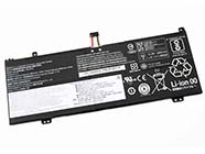 Batteria LENOVO ThinkBook 13S-IWL-20RR0045PE