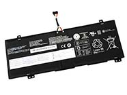 Batteria LENOVO Flex-14IWL-81SQ000PUS