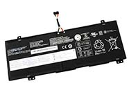 Batteria LENOVO IdeaPad S540-14IWL-81ND008DPB