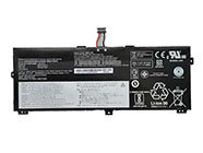 Batteria LENOVO ThinkPad X13 Yoga Gen 1-20SX0047SP
