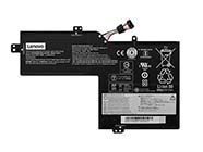 Batteria LENOVO IdeaPad S540-15IWL-81NE00BJRA
