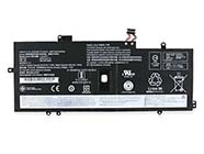Batteria LENOVO ThinkPad X1 Carbon Gen 8-20U90030US