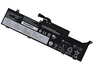 Batteria LENOVO ThinkPad E490S-20NG000ESG