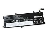 Batteria LENOVO ThinkPad T590-20N40036BM