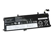 Batteria LENOVO ThinkPad T590-20N5000DIU