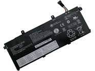 Batteria LENOVO ThinkPad T14 Gen 2-20W000XWIV