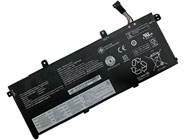 Batteria LENOVO ThinkPad T490-20N2000TMX