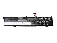 Batteria LENOVO IdeaPad L340-15IRH-81LK016JMX