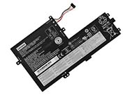Batteria LENOVO IdeaPad S340-15IML-81NA000GTA