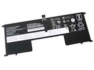 Batteria LENOVO Yoga S940-14IIL-81Q8001AIX