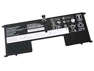 Batteria LENOVO YOGA S940-14IWL-81Q70021KR