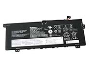 Batteria LENOVO Yoga C740-15IML 7.72V 6600mAh