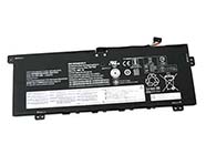 Batteria LENOVO Yoga C740-14IML-81TC009HAK