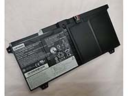 Batteria LENOVO Chromebook C340-15-81T9000XUS