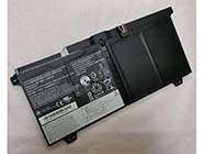 Batteria LENOVO Chromebook C630-81JX001VHJ