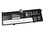 Batteria LENOVO Yoga C940-14IIL-81Q9000JUS