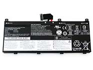Batteria LENOVO ThinkPad P53-20QN003XML