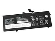 Batteria LENOVO ThinkPad X390 Yoga-20NL001RBM