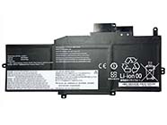 Batteria LENOVO ThinkPad X1 Nano Gen 1-20UQ001DPB