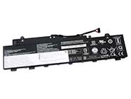 Batteria LENOVO IdeaPad 5 14ARE05-81YM
