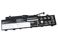 Batteria LENOVO IdeaPad 5 14ITL05-82FE000XKR