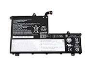 Batteria LENOVO ThinkBook 14-IML-20RV006UGE