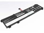 Batteria LENOVO Legion 5-15IMH05-82AU00CPTA