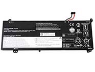 Batteria LENOVO ThinkBook 15 G3 ACL-21A4014NLT 15.44V 3912mAh