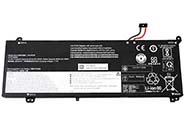 Batteria LENOVO ThinkBook 14 G4 IAP-21DH0034AK 15.44V 3912mAh