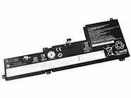 Batteria LENOVO IdeaPad 5-15IIL05-81YK00W2RA 15.2V 4600mAh