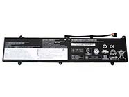 Batteria LENOVO Yoga Creator 7-15IMH05-82DS002DAX