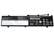 Batteria LENOVO YOGA Creator 7-15IMH05-82DS0019MX