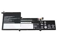 Batteria LENOVO Yoga Slim 7 14ARE05-82A2003PAD