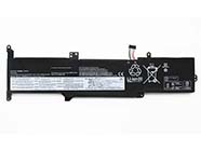 Batteria LENOVO IdeaPad 3-15ITL05-81X800DGFR