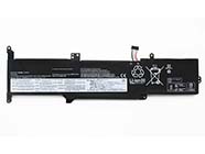 Batteria LENOVO IdeaPad 3-14ITL05-81X700B5SB 11.34V 4000mAh