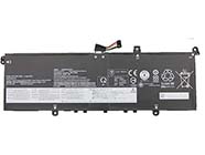 Batteria LENOVO ThinkBook 13s G3 ACN-20YA0003ML
