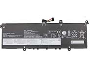 Batteria LENOVO ThinkBook 13s G3 ACN-20YA001QFR