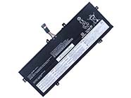 Batteria LENOVO Yoga Slim 7 13ACN5-82CY000KGE