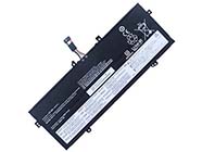 Batteria LENOVO Yoga Slim 7 13ITL5-82CU0027TA