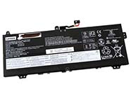 Batteria LENOVO IdeaPad FLEX 5 CB-13IML05-82B8000YGE