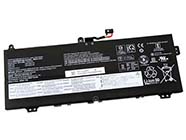 Batteria LENOVO ThinkPad C13 Yoga Gen 1 Chromebook-20UX000CSC