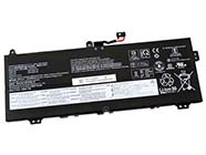 Batteria LENOVO ThinkPad C13 Yoga Gen 1 Chromebook-20UX001HUK