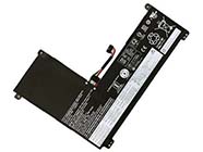 Batteria LENOVO IdeaPad 1-11IGL05-81VT007AMH