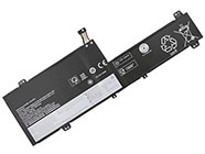 Batteria LENOVO IdeaPad Flex 5-15IIL05