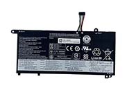 Batteria LENOVO ThinkBook 14 G3 ACL-21A2005JHH