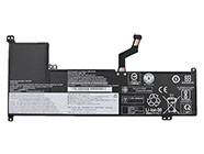 Batteria LENOVO V17 IIL-82GX002JAX