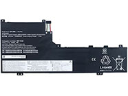 Batteria LENOVO Yoga S740-14IIL-81RM0003BR